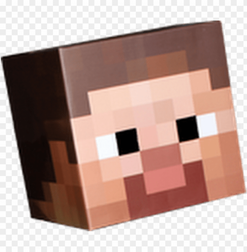 hoto - minecraft steve head Free PNG transparent images