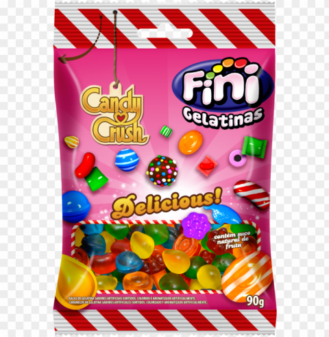 hoto mk candy crush-90g zpsg9nhpfdz - balas candy crush PNG images with no background free download
