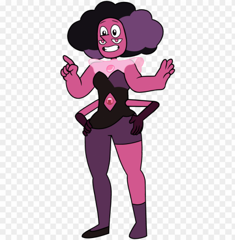 hoto - off color steven universe Transparent Background Isolated PNG Design