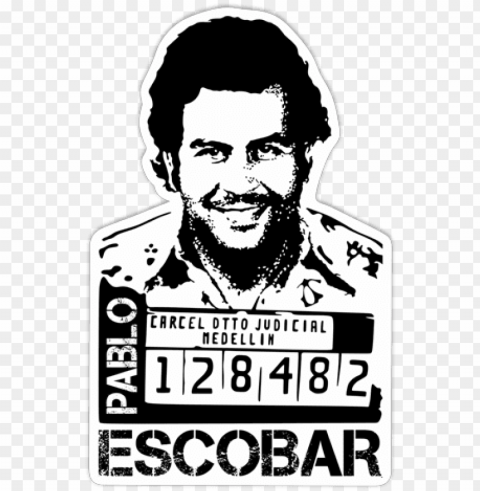 hoto pablo escobar - infiltrator my secret life inside the dirty banks High-resolution transparent PNG images variety PNG transparent with Clear Background ID 7329af00