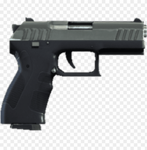hoto photo photo photo - gta v pistols Isolated Character on Transparent PNG