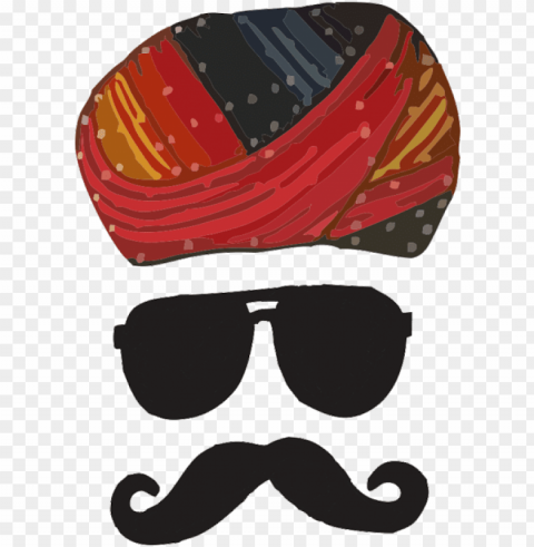 hoto - rajasthani Alpha channel PNGs PNG transparent with Clear Background ID 1eef1ee5
