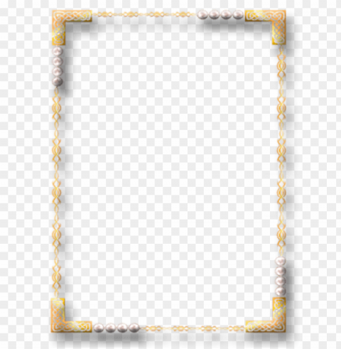 hoto shop psd frames free download vol-02 - picture frame Clean Background Isolated PNG Icon
