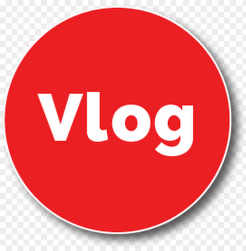 hoto - vlog logo HighQuality Transparent PNG Isolation