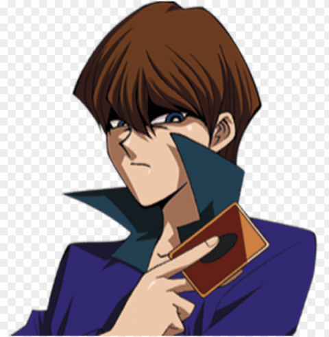 hoto - yu gi oh PNG with clear transparency