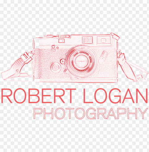 hotography camera logo design Free download PNG images with alpha channel