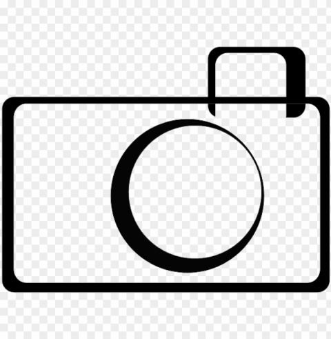hotography camera logo image - camera logo hd PNG Graphic Isolated on Transparent Background