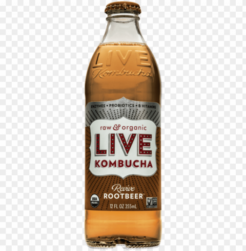 hotos of sodas like root beer - live soda root beer PNG files with no royalties