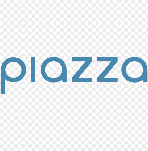 hotoscape text effects 7 image - piazza logo PNG transparent photos vast collection