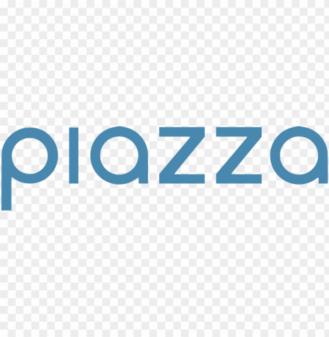 Hotoscape Text Effects 7 Image - Piazza Logo PNG Transparent Photos Vast Collection