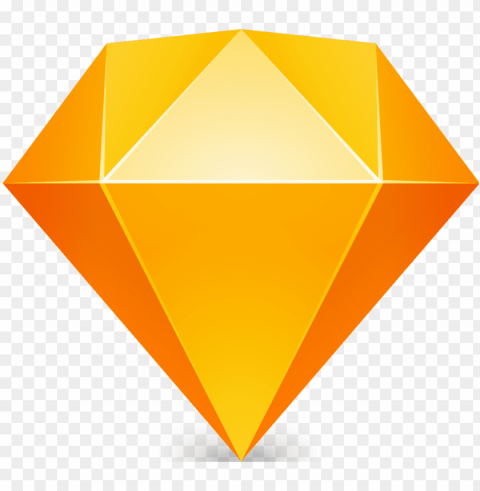 hotoshop pixlr platforms - sketch app logo Transparent Background Isolation in HighQuality PNG