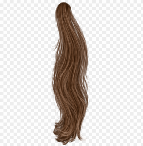 hotoshop wig wigs hair hair toupee - cabello para photosho ClearCut Background PNG Isolated Item