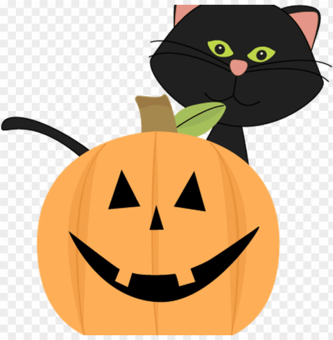 hours - cute halloween clipart transparent PNG without background