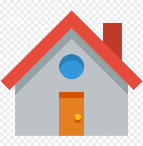 house icon - house flat icon PNG transparent photos assortment