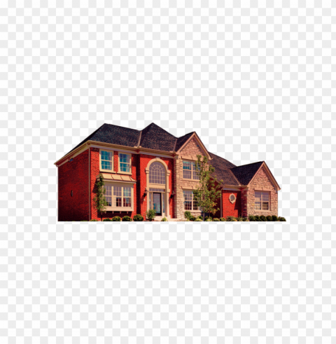 house mansion PNG graphics with alpha transparency broad collection PNG transparent with Clear Background ID ee015b80