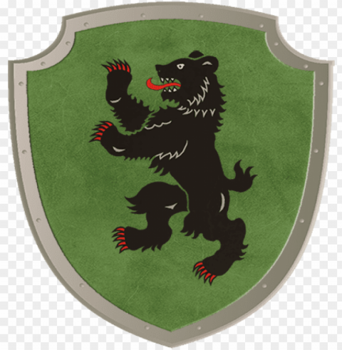 house mormont sigil download - house mormont PNG transparent photos vast variety PNG transparent with Clear Background ID 1b83a4a5