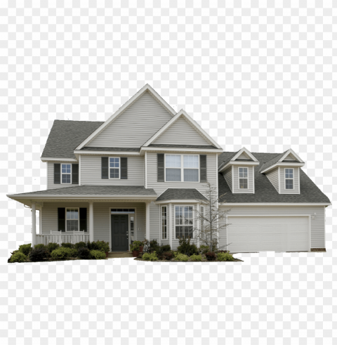 House Transparent Graphics PNG