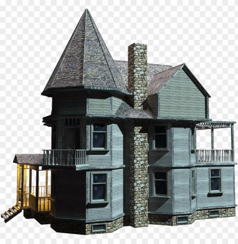 house Transparent picture PNG PNG transparent with Clear Background ID 16a0d98e