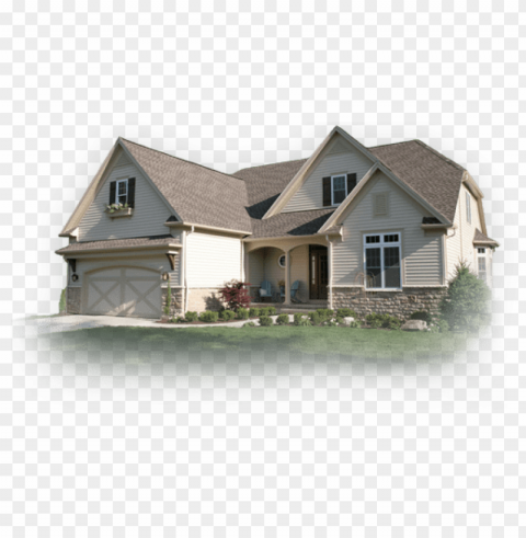house Transparent PNG graphics complete archive