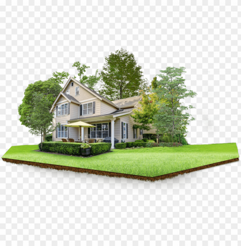 house Transparent PNG graphics library PNG transparent with Clear Background ID ed26c85e