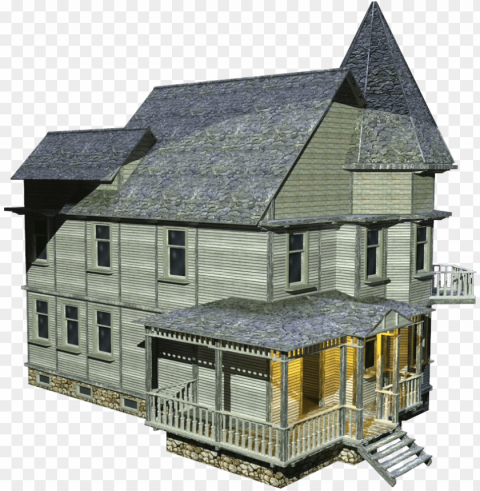 house Transparent PNG graphics variety PNG transparent with Clear Background ID aede5458