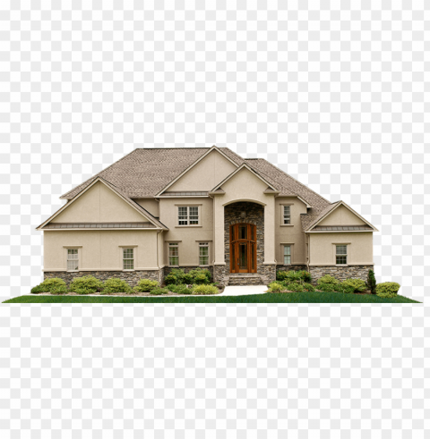 house Transparent PNG Illustration with Isolation PNG transparent with Clear Background ID 899cf584