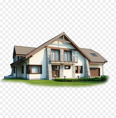 house Transparent PNG image PNG transparent with Clear Background ID 69b42169