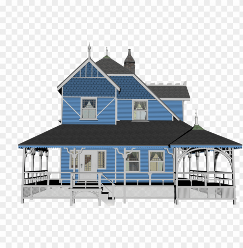 house Transparent PNG image free PNG transparent with Clear Background ID 0f43f8eb