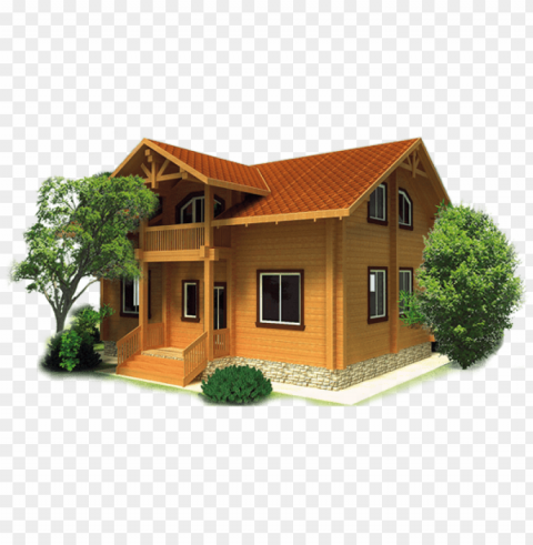 house Transparent PNG images bulk package PNG transparent with Clear Background ID 35f7f2ae