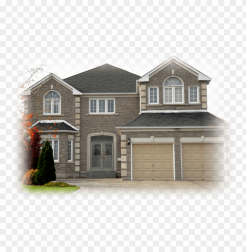 house Transparent PNG images collection PNG transparent with Clear Background ID 2073aa31