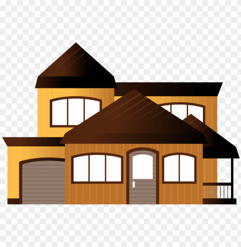 house Transparent PNG images complete library PNG transparent with Clear Background ID d74ed187