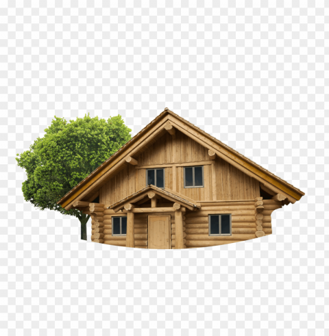 house Transparent PNG images database PNG transparent with Clear Background ID 432edb14