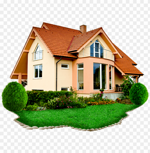 house Transparent PNG images extensive gallery PNG transparent with Clear Background ID f52adb88