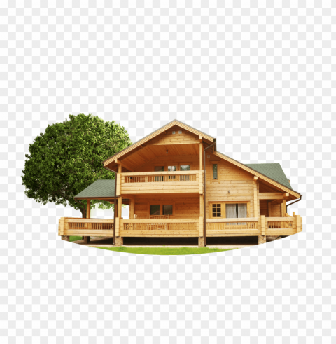 house Transparent PNG images for design PNG transparent with Clear Background ID 045005df