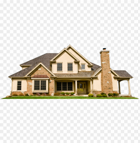 house Transparent PNG images for digital art PNG transparent with Clear Background ID 76451f41