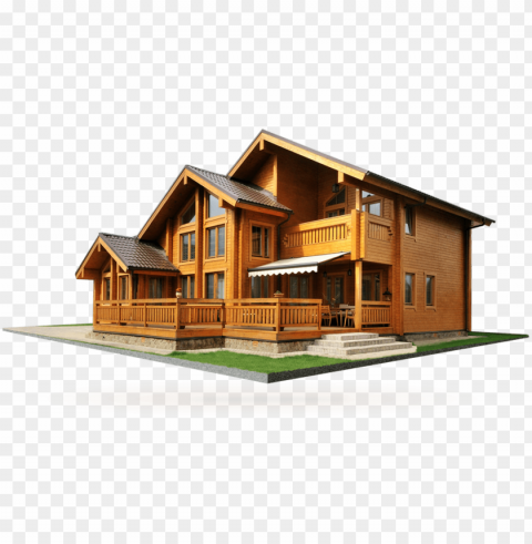 house Transparent PNG images for printing PNG transparent with Clear Background ID 55329f5d