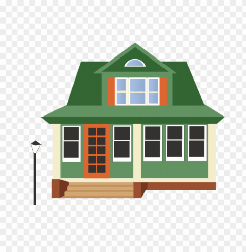 house Transparent PNG images free download PNG transparent with Clear Background ID 0a089d33