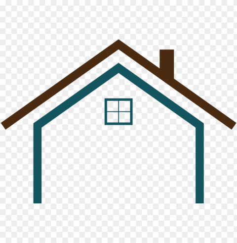 house Transparent PNG images pack PNG transparent with Clear Background ID ee88b215