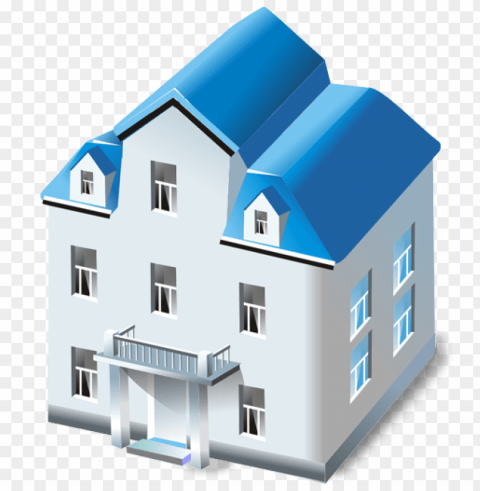 house Transparent PNG images set PNG transparent with Clear Background ID 2563aea6