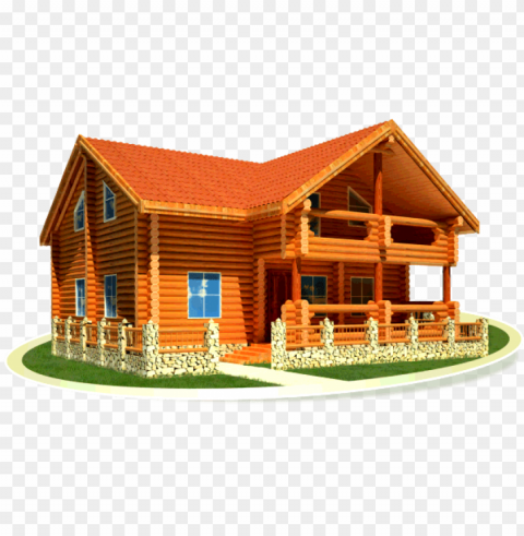 house Transparent PNG images wide assortment PNG transparent with Clear Background ID 0b46e58c
