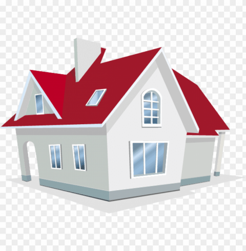 house Transparent PNG images with high resolution PNG transparent with Clear Background ID f0cccae3