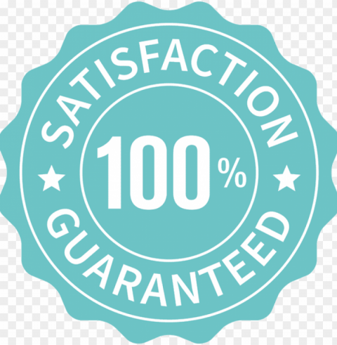 house spouse 100 satisfaction guaranteed arizona - 100 satisfaction ico Clear PNG images free download