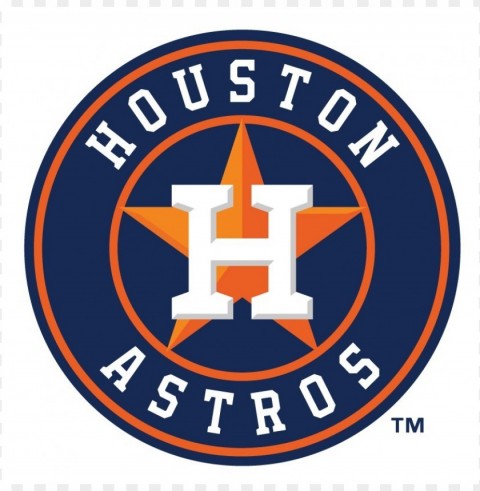 houston astros logo vector PNG images with transparent backdrop