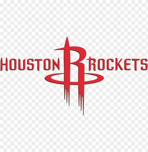 houston rockets logos download miami heat logo wallpaper Isolated Design Element in HighQuality Transparent PNG