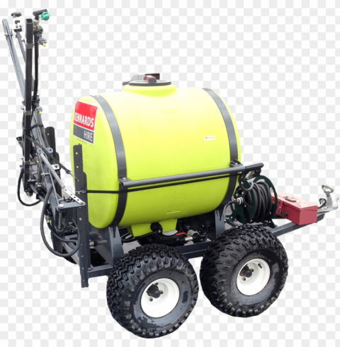 hover to zoom - agriculture PNG with alpha channel for download PNG transparent with Clear Background ID c73690ae