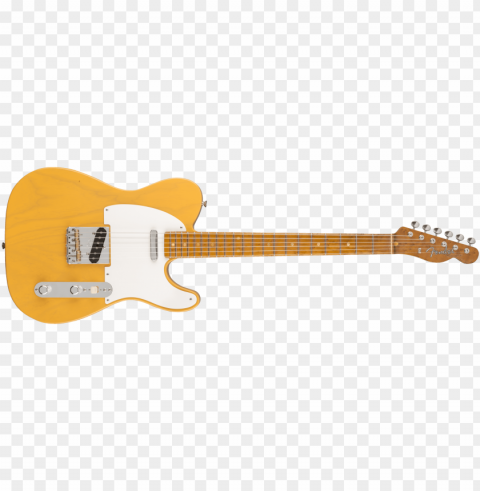 hover to zoom - vector fender telecaster Free transparent PNG
