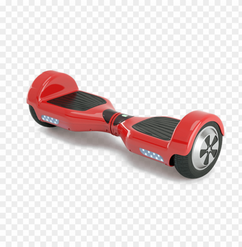 hoverboard - hoverboard amazo Clear Background PNG Isolated Graphic Design