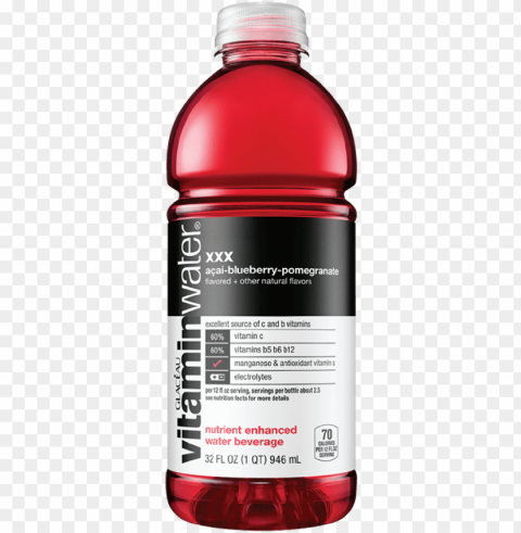 how about no - xxx vitamin water Transparent PNG graphics assortment