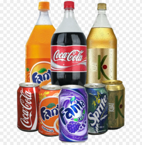 how do you say this in arabic soft drink - arabic soft drinks PNG transparent elements compilation PNG transparent with Clear Background ID 8a1d2ac7