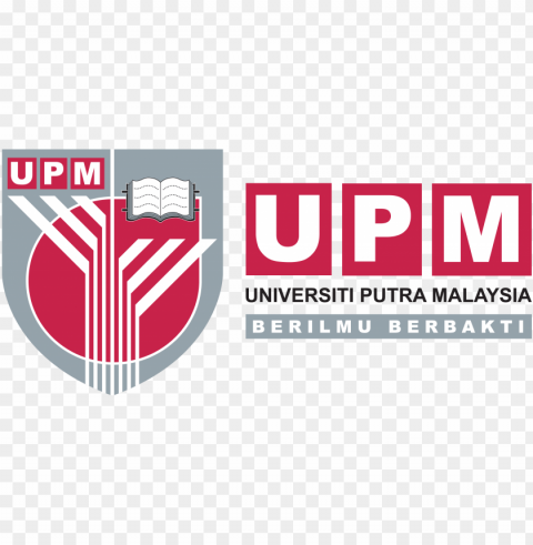 how negative electronic word of mouth influences mobile - universiti putra malaysia Isolated Artwork on Transparent Background